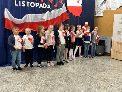 2024 NARODOWE ŚWIĘTO NIEPODLEGŁOŚCI_13