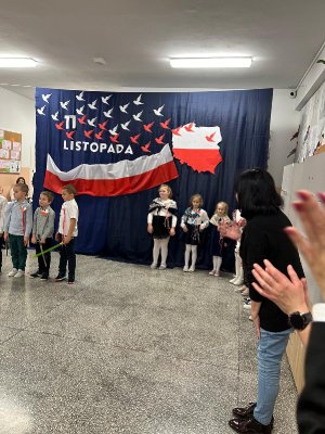 2024 NARODOWE ŚWIĘTO NIEPODLEGŁOŚCI_14