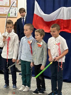 2024 NARODOWE ŚWIĘTO NIEPODLEGŁOŚCI_15