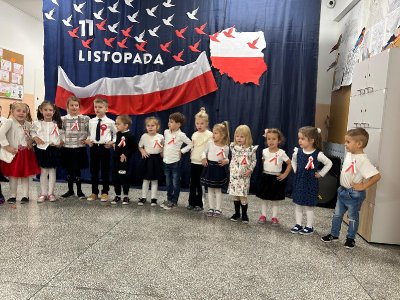 2024 NARODOWE ŚWIĘTO NIEPODLEGŁOŚCI_17