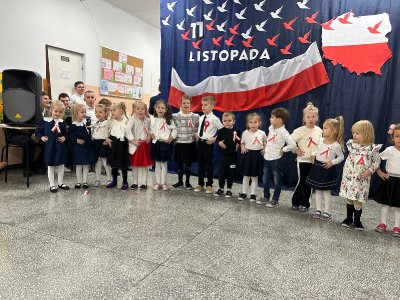 2024 NARODOWE ŚWIĘTO NIEPODLEGŁOŚCI_18