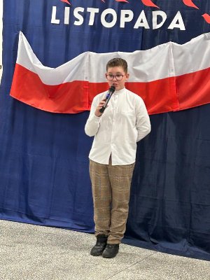 2024 NARODOWE ŚWIĘTO NIEPODLEGŁOŚCI_19