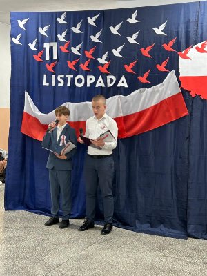 2024 NARODOWE ŚWIĘTO NIEPODLEGŁOŚCI_1