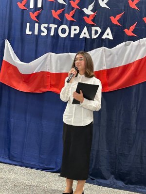2024 NARODOWE ŚWIĘTO NIEPODLEGŁOŚCI_20