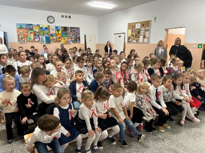 2024 NARODOWE ŚWIĘTO NIEPODLEGŁOŚCI_2