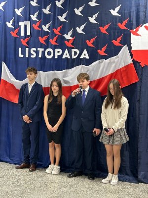 2024 NARODOWE ŚWIĘTO NIEPODLEGŁOŚCI_3