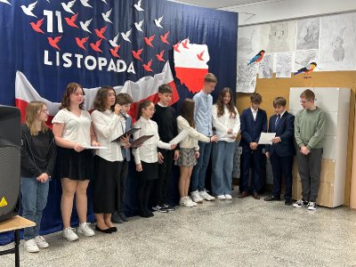 2024 NARODOWE ŚWIĘTO NIEPODLEGŁOŚCI_4