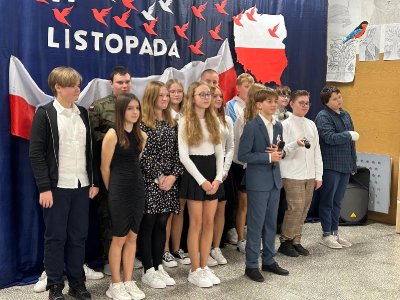 2024 NARODOWE ŚWIĘTO NIEPODLEGŁOŚCI_7