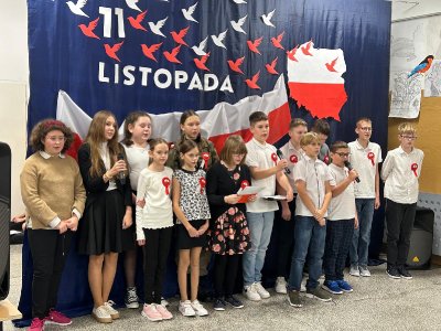 2024 NARODOWE ŚWIĘTO NIEPODLEGŁOŚCI_9
