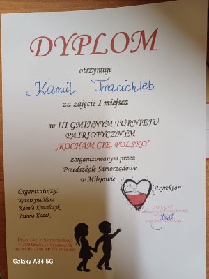 2024 TURNIEJ PATRIOTYCZNY_2
