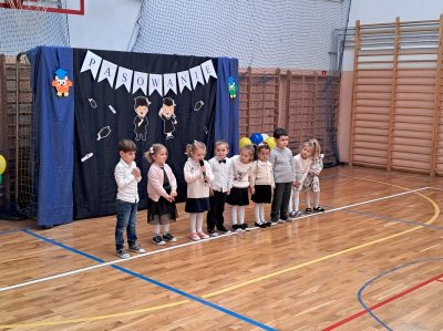 2024 PASOWANIE NA PRZEDSZKOLAKA_10