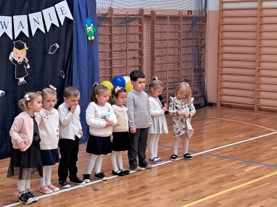 2024 PASOWANIE NA PRZEDSZKOLAKA_14