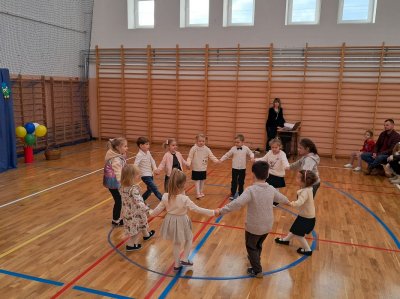 2024 PASOWANIE NA PRZEDSZKOLAKA_16