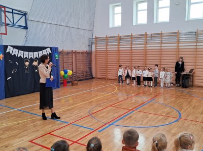 2024 PASOWANIE NA PRZEDSZKOLAKA_1