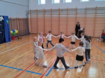 2024 PASOWANIE NA PRZEDSZKOLAKA_20