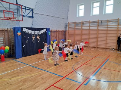 2024 PASOWANIE NA PRZEDSZKOLAKA_23