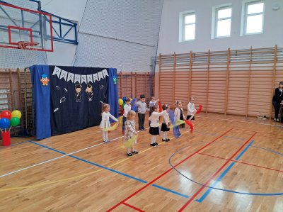 2024 PASOWANIE NA PRZEDSZKOLAKA_24