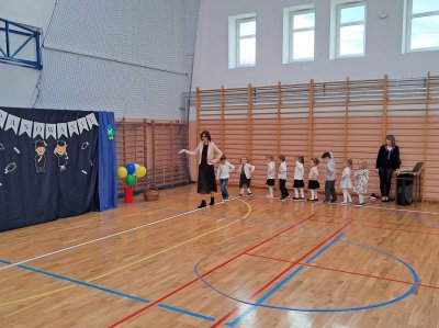 2024 PASOWANIE NA PRZEDSZKOLAKA_2