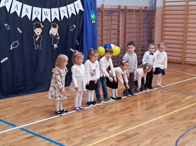 2024 PASOWANIE NA PRZEDSZKOLAKA_32