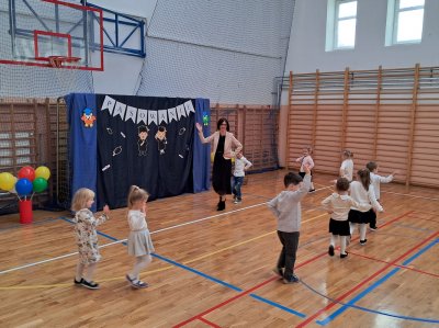 2024 PASOWANIE NA PRZEDSZKOLAKA_4