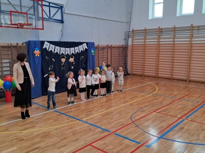 2024 PASOWANIE NA PRZEDSZKOLAKA_5