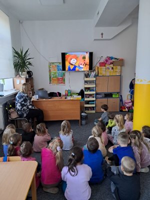 2024 DZIEŃ PLUSZOWEGO MISIA_1