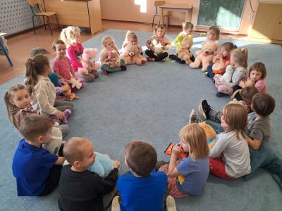 2024 DZIEŃ PLUSZOWEGO MISIA_3