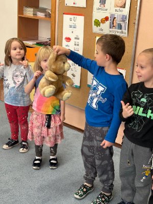 2024 DZIEŃ PLUSZOWEGO MISIA_4