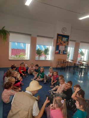 2024 WARSZTATY MUZYCZNE_19