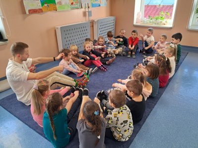 2024 WARSZTATY MUZYCZNE_1