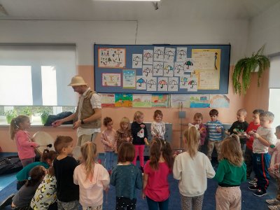 2024 WARSZTATY MUZYCZNE_34