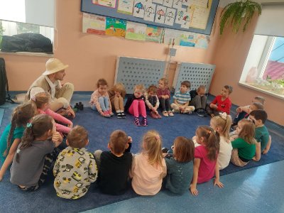 2024 WARSZTATY MUZYCZNE_37