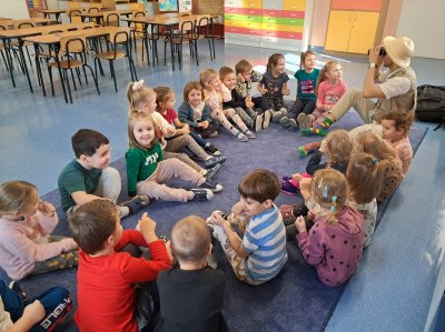 2024 WARSZTATY MUZYCZNE_5