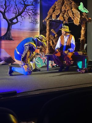 2024 WYCIECZKA NA SPEKTAKL TEATRALNY_15