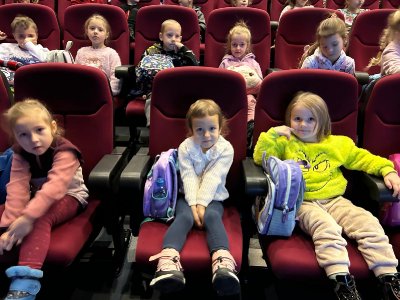 2024 WYCIECZKA NA SPEKTAKL TEATRALNY_20