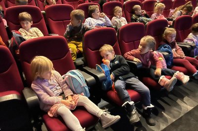 2024 WYCIECZKA NA SPEKTAKL TEATRALNY_21