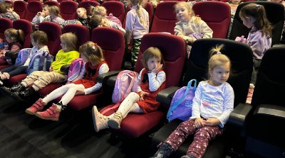 2024 WYCIECZKA NA SPEKTAKL TEATRALNY_22
