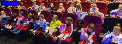 2024 WYCIECZKA NA SPEKTAKL TEATRALNY_35
