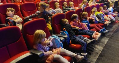 2024 WYCIECZKA NA SPEKTAKL TEATRALNY_36