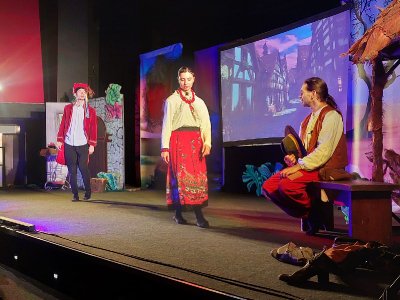 2024 WYCIECZKA NA SPEKTAKL TEATRALNY_37