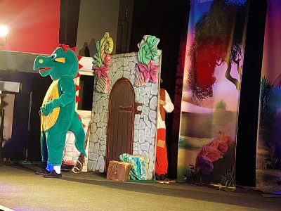 2024 WYCIECZKA NA SPEKTAKL TEATRALNY_40