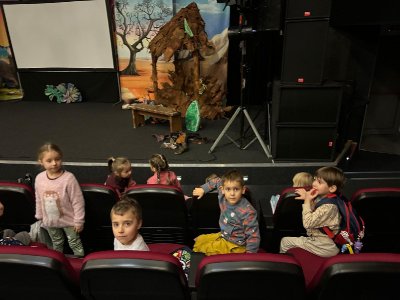 2024 WYCIECZKA NA SPEKTAKL TEATRALNY_5