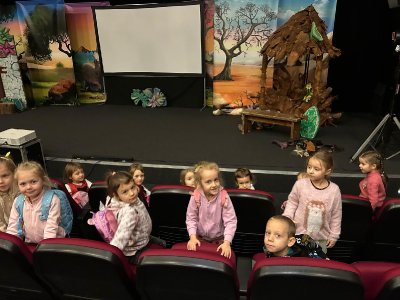 2024 WYCIECZKA NA SPEKTAKL TEATRALNY_7