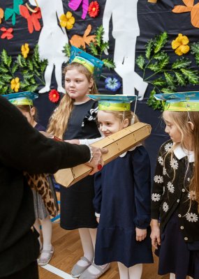2024 ŚWIĘTO SZKOŁY I ŚLUBOWANIE KLASY I _11