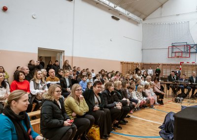 2024 ŚWIĘTO SZKOŁY I ŚLUBOWANIE KLASY I _14