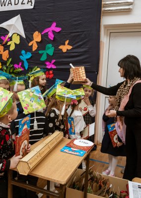 2024 ŚWIĘTO SZKOŁY I ŚLUBOWANIE KLASY I _17
