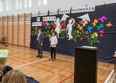 2024 ŚWIĘTO SZKOŁY I ŚLUBOWANIE KLASY I _20