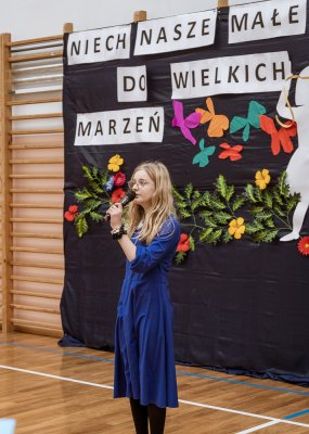 2024 ŚWIĘTO SZKOŁY I ŚLUBOWANIE KLASY I _22