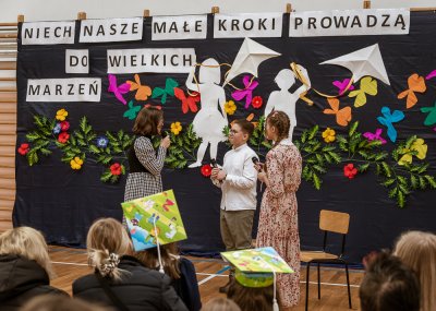2024 ŚWIĘTO SZKOŁY I ŚLUBOWANIE KLASY I _25