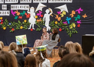 2024 ŚWIĘTO SZKOŁY I ŚLUBOWANIE KLASY I _26